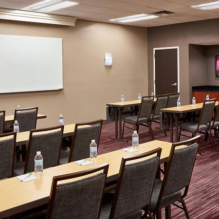 Sonesta Select Miami Lakes Bagian luar foto
