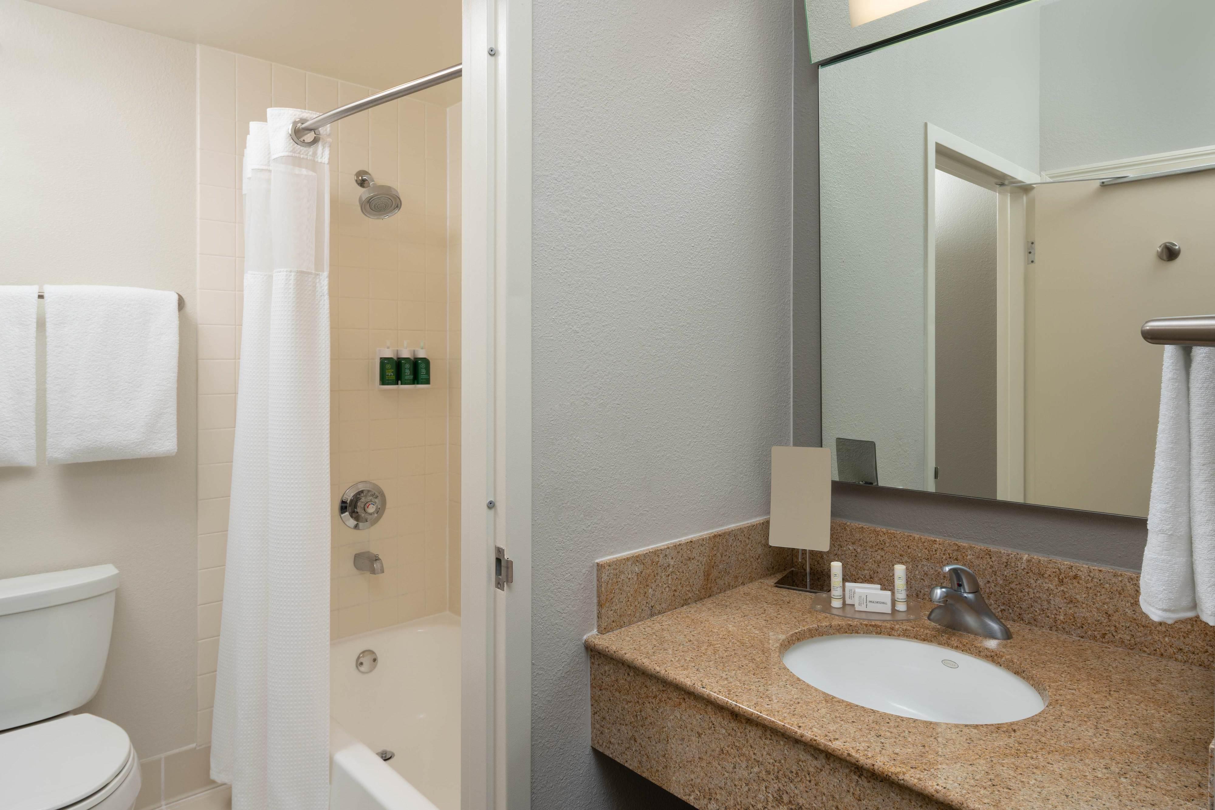 Sonesta Select Miami Lakes Bagian luar foto