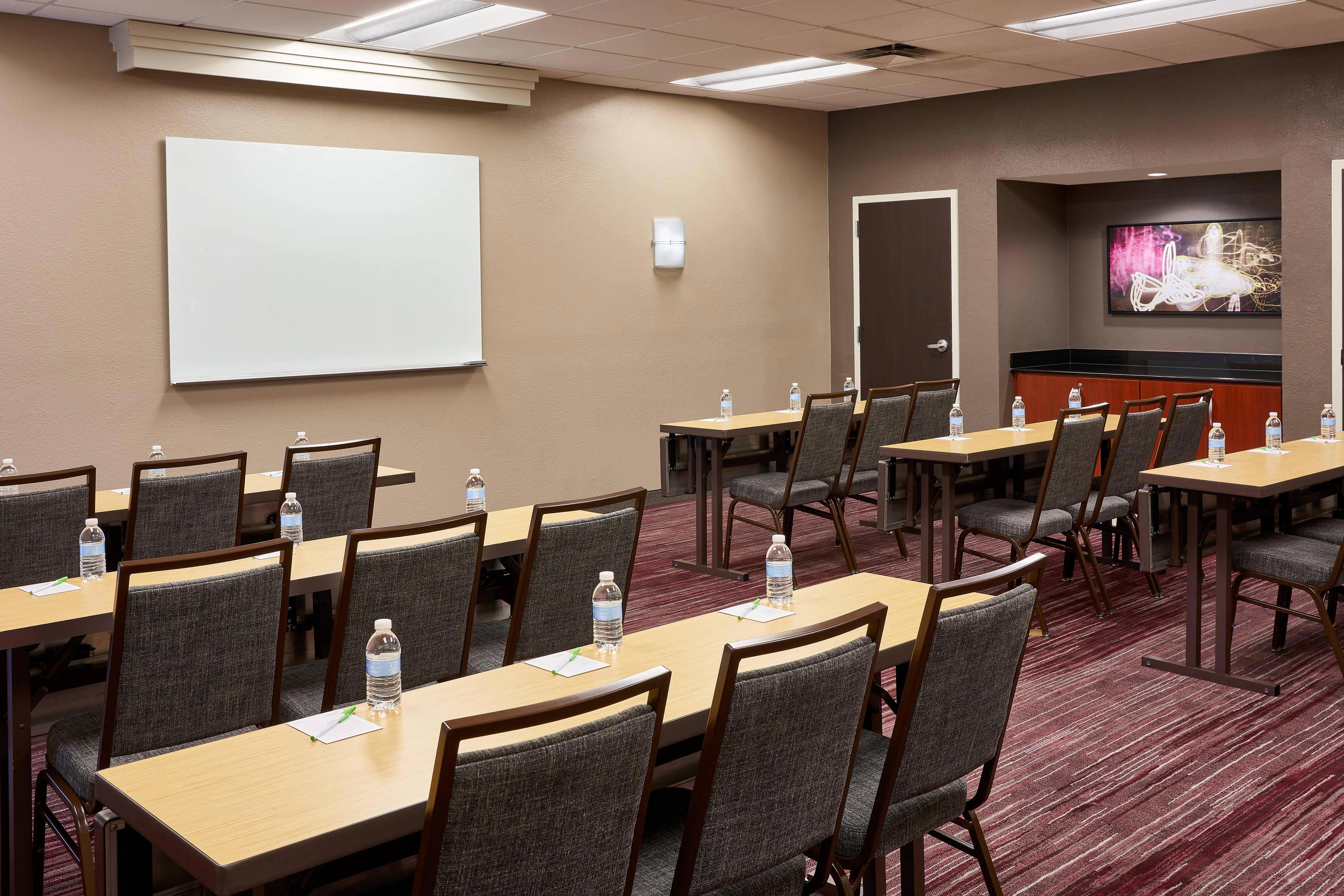 Sonesta Select Miami Lakes Bagian luar foto