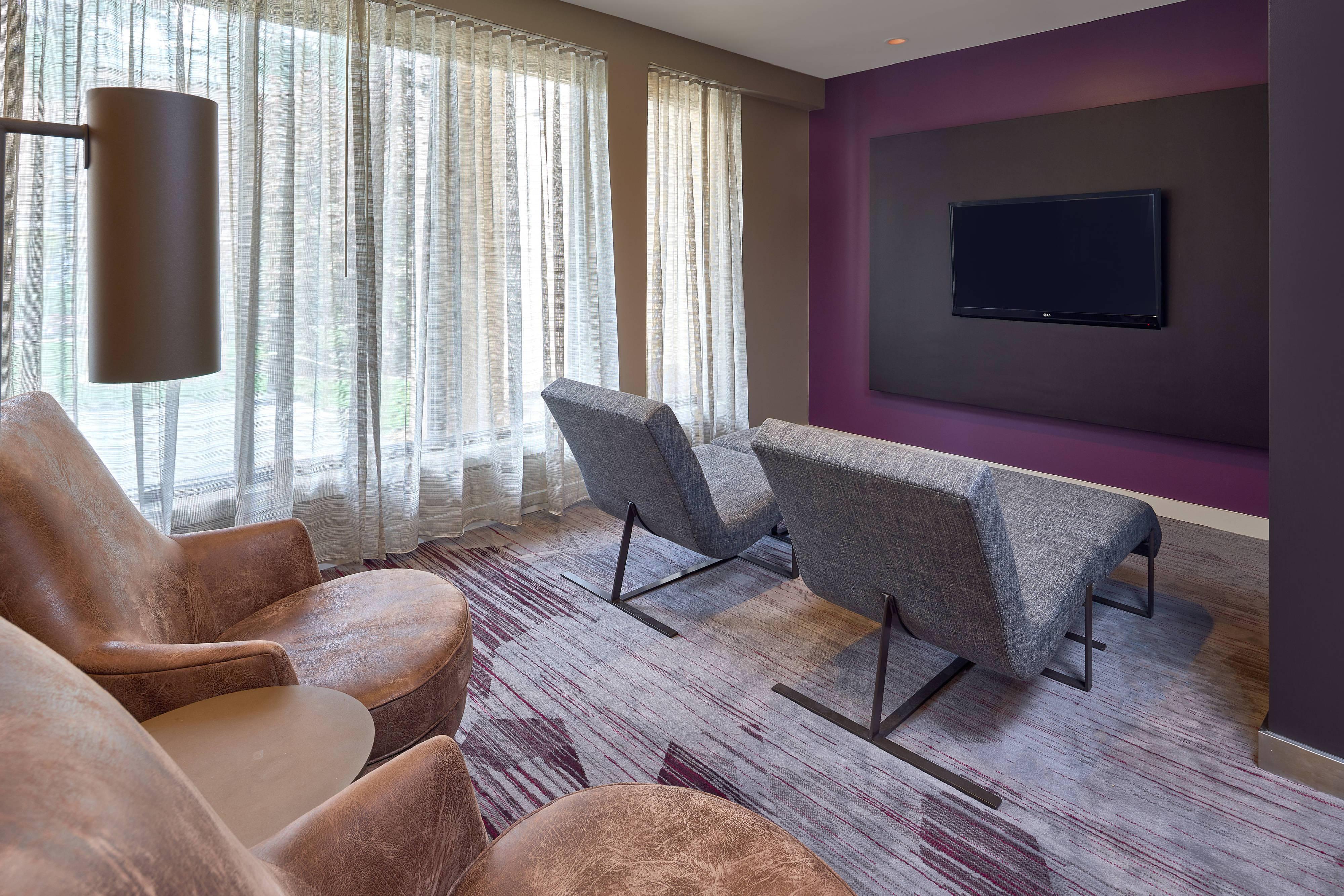 Sonesta Select Miami Lakes Bagian luar foto