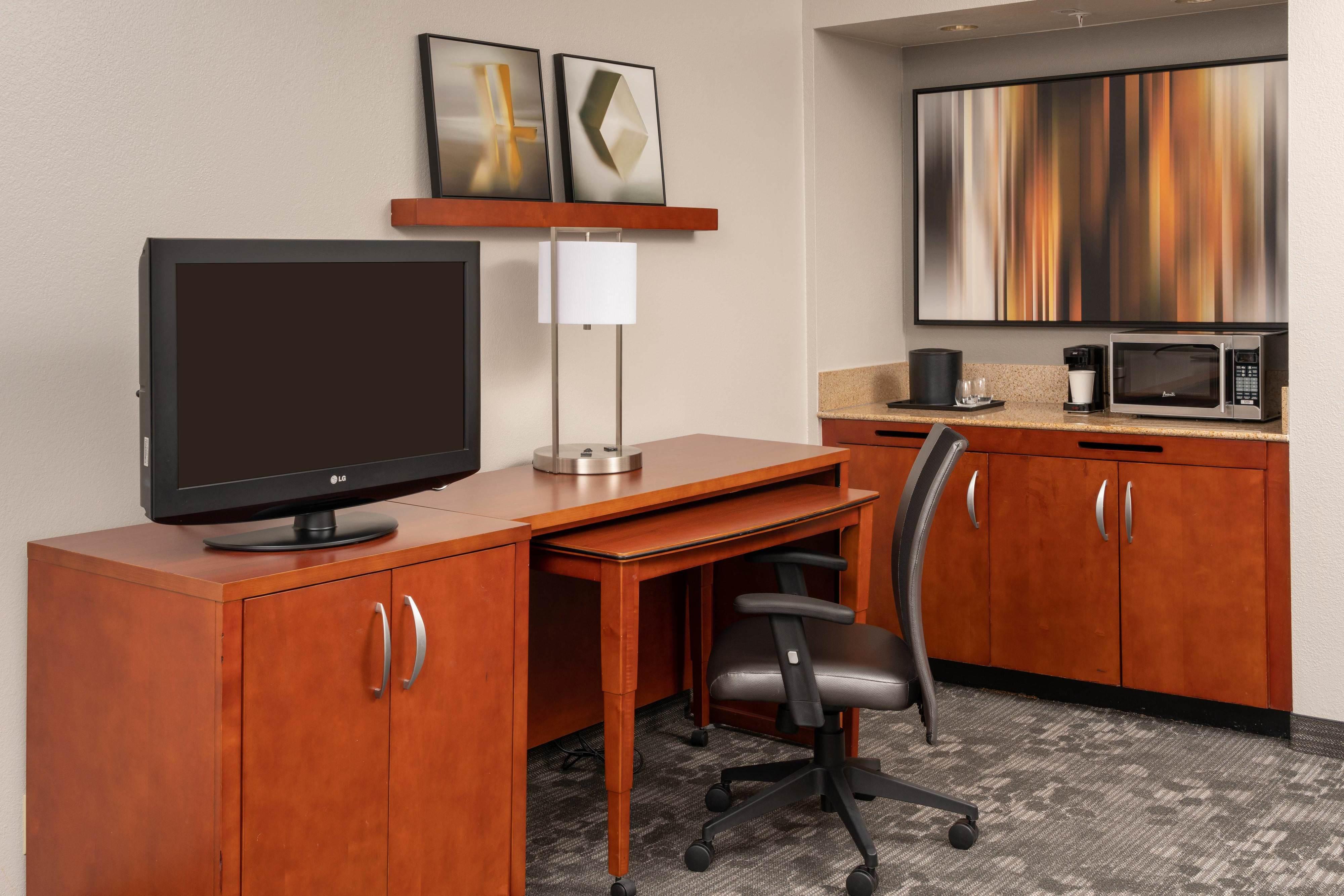 Sonesta Select Miami Lakes Bagian luar foto