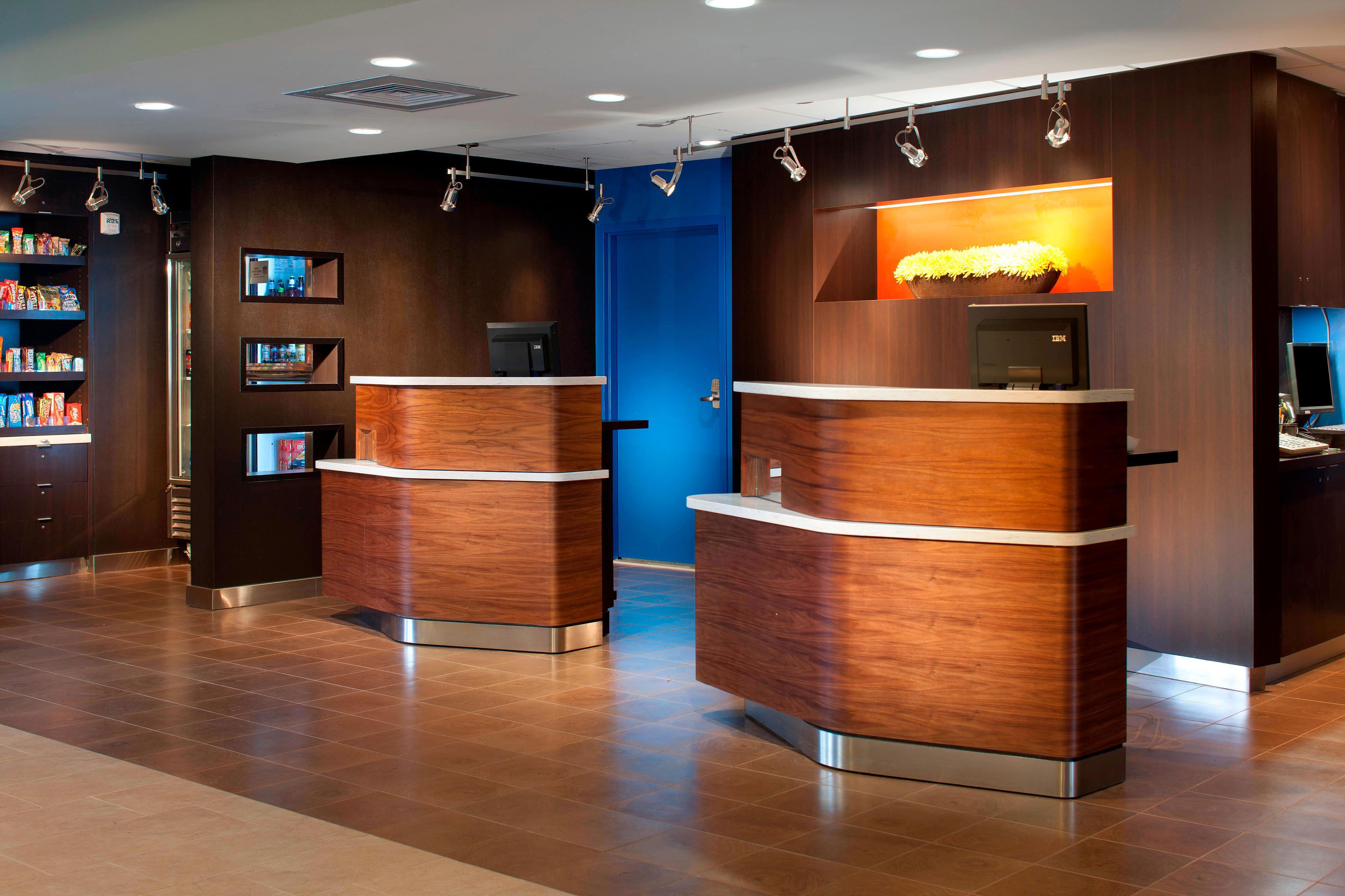 Sonesta Select Miami Lakes Bagian luar foto