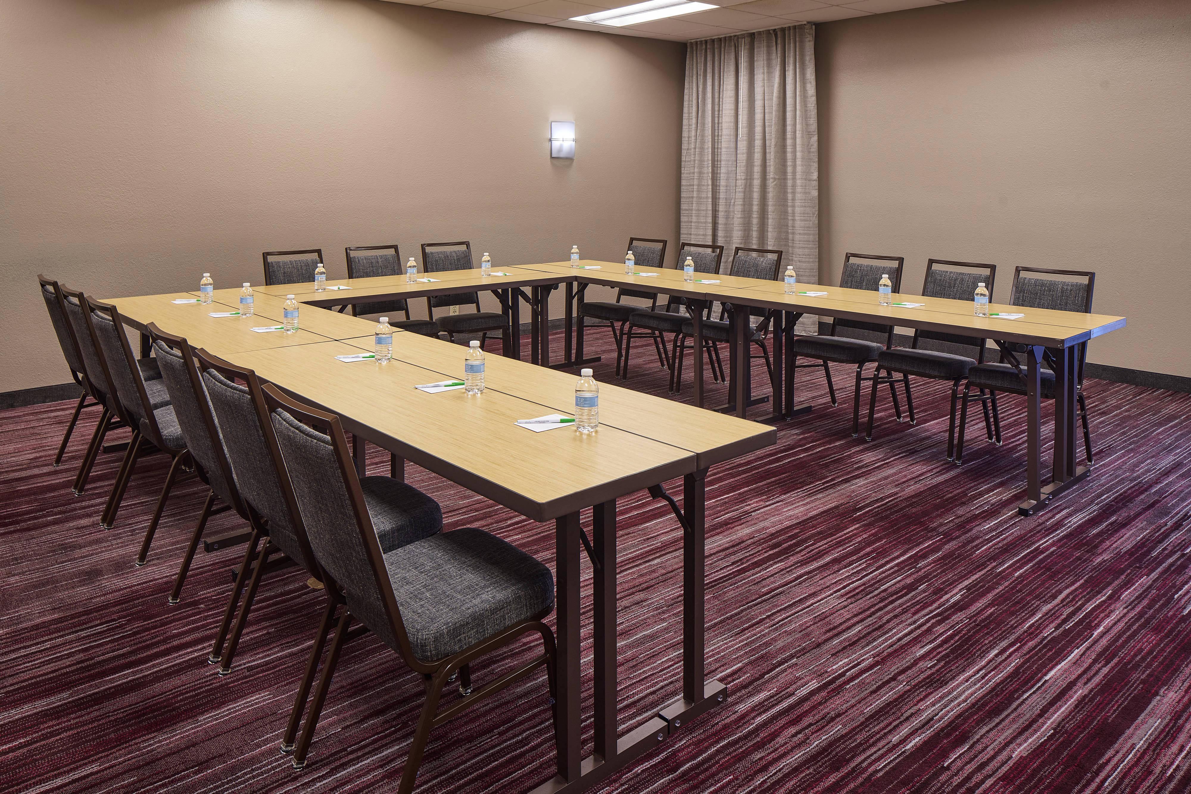 Sonesta Select Miami Lakes Bagian luar foto
